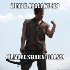 student.loan.memes.3.jpg